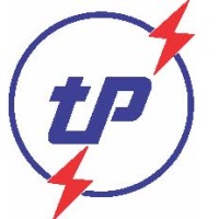 Technology Products Logo