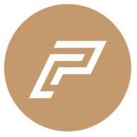 Performance Capital Logo