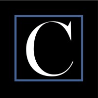 Crossman Career Builders Logo