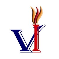 Vansh Industries Logo