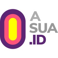 A Sua Identidade Digital Ltda. Logo