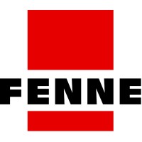 Fenne Baugesellschaft mbH Logo