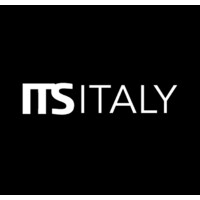 ITS ITALY® Logo