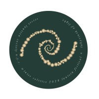 Secret Lantern Society NYC Logo