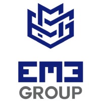 EME Group Logo