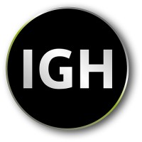 Ingenieurgesellschaft Hetzel mbH & Co.KG Logo