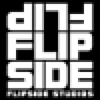 Flipside Studios Logo