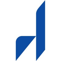 Deboke Engineering Consultants Logo