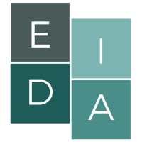 National EIDA Center Logo