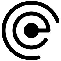 EARON Logo