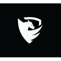 AX1AL Logo