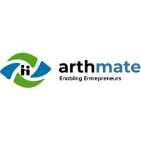 Arthmate Logo