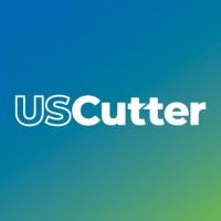 USCutter Logo