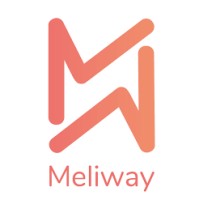 Meliway Logo