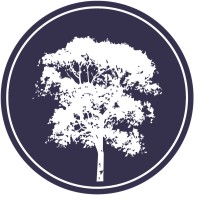 Institute of Sustainable Business Development and Entrepreneurship Logo