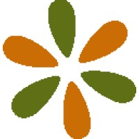 COPA COGECA Logo