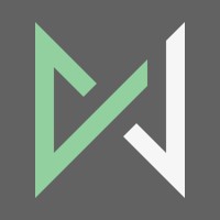 Conversion Whisperer Logo
