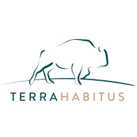 Terra Habitus, A.C. Logo