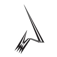 ADLA Studio Logo