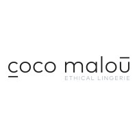 Coco Malou Logo