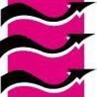 NEEF Services SA Logo