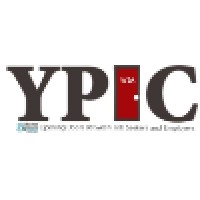 Yuma Private Industry Council Logo