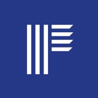 Fäh & Partner AG Logo