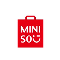Miniso Bangladesh Logo