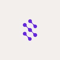 Stack Analytix Logo