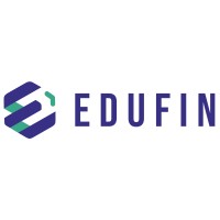 EduFin Logo