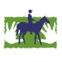Buffalo Therapeutic Riding Center Logo