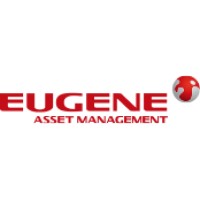 Eugene Asset Management Logo