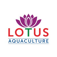 Lotus Aquaculture Lanka (Private) Limited Logo