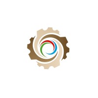 Azerbaijan Industrial Corporation OJSC Logo