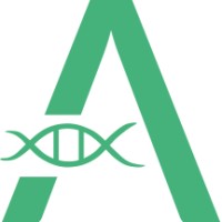 ATGENOMIX Logo