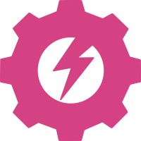 Allvis AS Logo