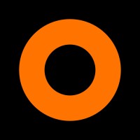 Sonar Real Estate Logo