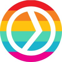 Cascade AIDS Project Logo