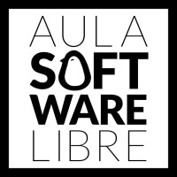 Free Software Club Logo