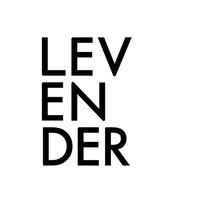 Levender Studio Logo