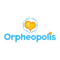 Orphéopolis Logo