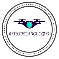 Aerotechnologies Logo