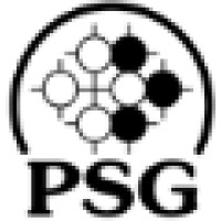 Polish Go Association Logo