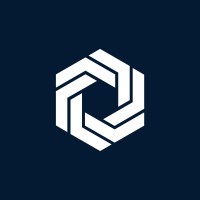 The Intect Logo