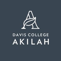 Akilah Institute Logo