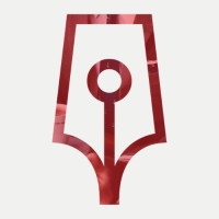 KPPW Legal & Tax Logo