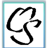 OXYBEE SOLUTIONS PVT. LTD. (MUMBAI) Logo