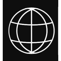 Alquimie Advisors LLP Logo