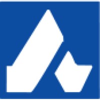 MERATRONIK S.A. Logo
