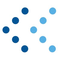 NowSMS Logo